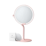 AMIRO Mate S Series LED High Definition Daylight Makeup Mirror, , large