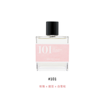 【Bon Parfumeur】 中性淡香精 30ml, , large