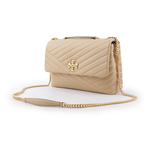 Shoulder＆crossbody, , large