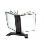 【FLYING 雙鶖】基本型目錄翻閱站 (FDS-005), , large