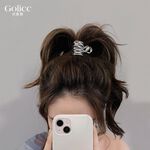 【Gulicc】, , large