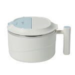 LT fashion bowl 950ml, , large