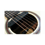 instrument, , large