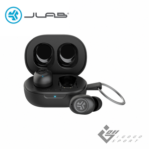 JLab JBuds Mini