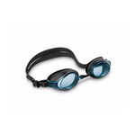 SPORT RACING GOGGLES, , large