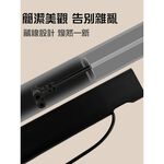 ♥可升降 隔日配♥LG 環繞音響專用升降腳架 一對 S95TR S70TR S80TR, , large