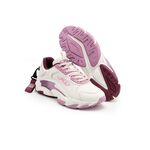 5-J906Y-459, , large