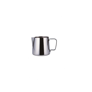 PEARL HORSE Stainless Steel Latte Art Cup 150cc – JA-S-080-003