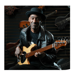 SIRE Z7-4 四弦貝斯 Mint【敦煌樂器】, , large