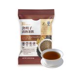 [頤珍宮膳] 決明子清熱茶飲, , large