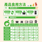 冰烤地瓜, , large