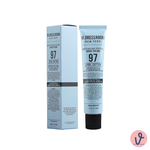 [LaLa V]韓國W.Dressroom 保濕香氛護手霜 No.97 四月棉 50ml, , large
