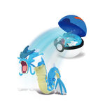 Pokemon, , large