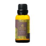 【b.Aromma貝羅馬】勻宮香氛精油 (按摩精油 香氛精油)30ml, , large