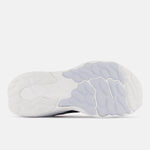 W1080B12, , large