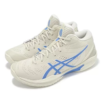 [秉宸] ASICS GEL-HOOP V16 籃球鞋 香草藍 1063A090-250, , large