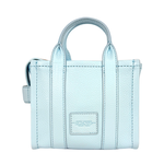tote bag, , large
