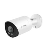 昌運監視器 AVTECH 陞泰 DGC2105ATW 200萬 四合一全彩槍型攝影機 內建麥克風, , large
