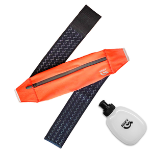 ARKY Attch&Run Belt