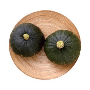 Kabocha Pumpkin
