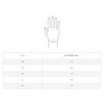 【Angel & Me】愛蓮 蓮花 s925 純銀 手鍊 生日 情人節 禮物, , large