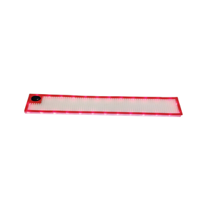 LED Bar Mat