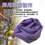 金德恩 GS MALL 台灣製造 瑜珈彈力帶 瑜珈帶 伸展帶 美體帶 彈力帶 瑜珈彈力帶 瑜珈阻力帶 皮拉提斯阻力帶, , large