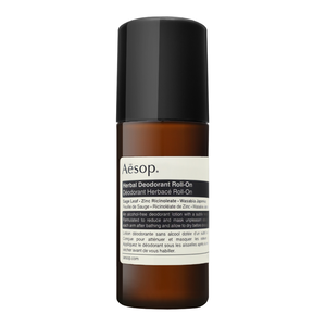 AESOP