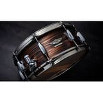 instrument, , large