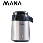 MANA 蒸餾水機 KW-189, , large