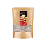 【億品鄉】澎湖阿公綿密花生酥200g, , large