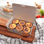 Ice Tart, , large