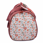 week end bag, , large