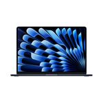 Apple MacBook Air 15.3(M5/16/512), , large