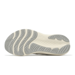 [秉宸] ASICS GEL-CONTEND 9 (4E) 慢跑鞋 奶茶 1011C001-200, , large
