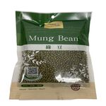 Mung bean, , large