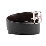 belt&wallet, , large