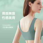 Underwear, , large