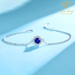 CF Diamond, , large