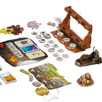 Stone Age 2.0 Paleo A New Beginning Ex, , large