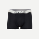 STAR LACE, , large
