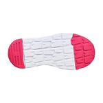 DIADORA迪亞多那 時尚兒童運動鞋 童運動鞋 童鞋 寬楦 透氣 保護後跟 吸震 減壓 健康鞋墊 止滑 黑藍 藍黃粉, , large