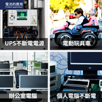 [CSP] [ZEBRA Charging Pack] ZEBRA ZB5.5-6+6V1.8A Charger RCA Head Stroller Battery Pack Children's Toy Car Battery Charging Toy Car Stroller Children's Car Children's Electric Car, , large