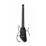 DONNER HUSH-C, , large