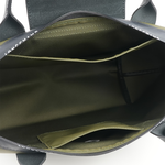 LONGCHAMP M號 LE PLIAGE ENERGY 再生帆布二用包(卡其色), , large