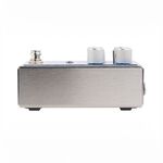 instrument, , large