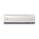 HITACHI RAC-22YP/RAS-22YSP 1-1 Inv, , large