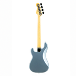 Fender LTD Traditional II 60S P Bass RW IBM, , large