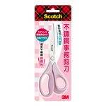 3M Stationery Scissors, , large