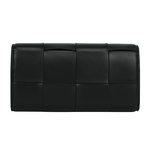 long clip, , large